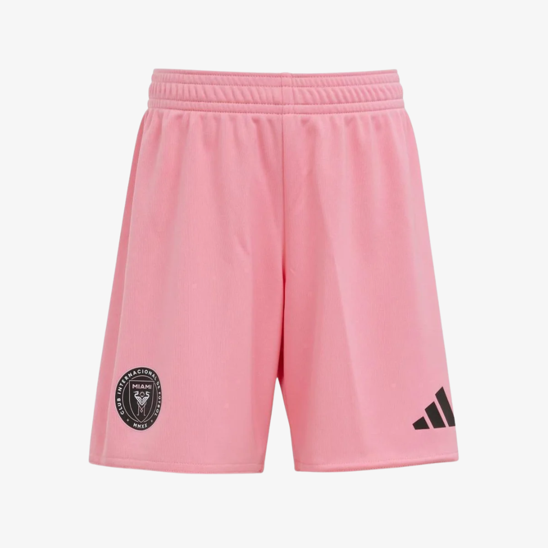 Conjunto Infantil adidas Inter Miami 2025/26