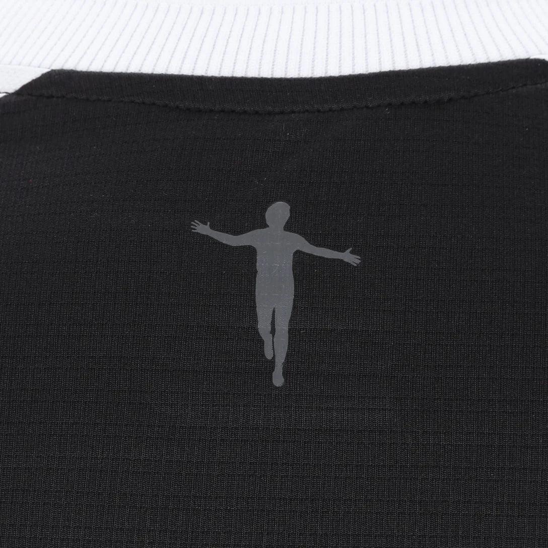 Camisa Kappa Vasco da Gama 2024/25 I - [product_category] | Arquibancada Esportes