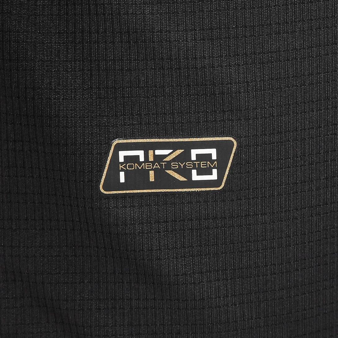 Camisa Kappa Vasco da Gama 2024/25 I - [product_category] | Arquibancada Esportes