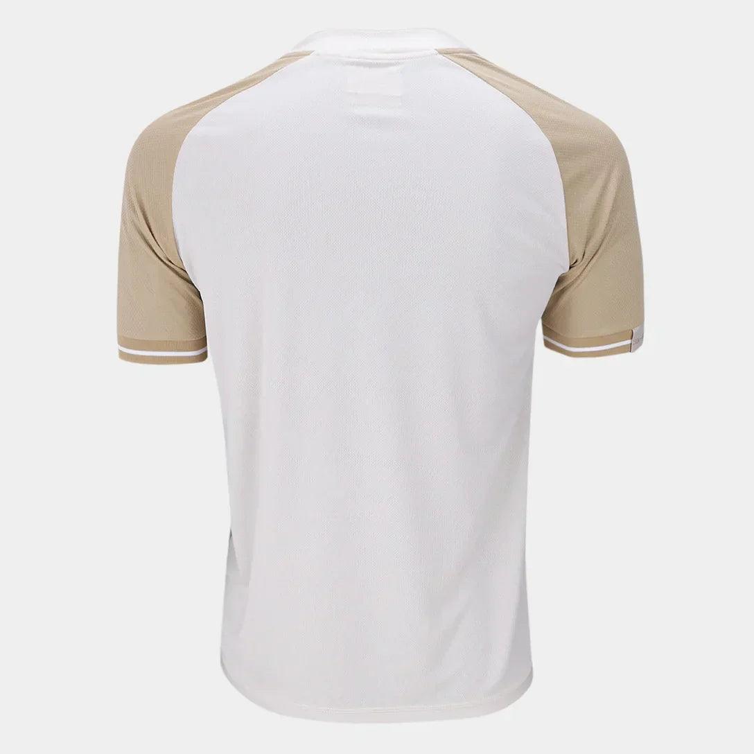 Camisa Kappa Vasco da Gama 2024/25 III - [product_category] | Arquibancada Esportes