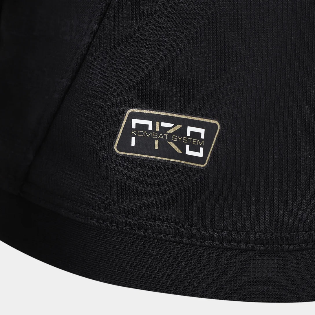 Camisa Kappa Vasco da Gama Kombat 2024/25 III - [product_category] | Arquibancada Esportes