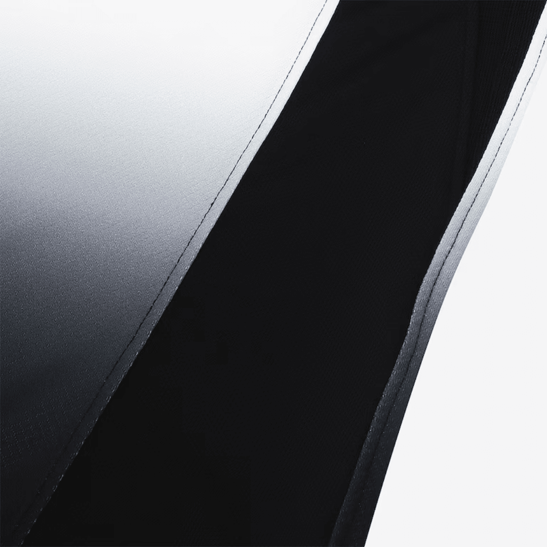 Camisa Nike Corinthians 2024/25 I Torcedor Com Patrocínio - [product_category] | Arquibancada Esportes