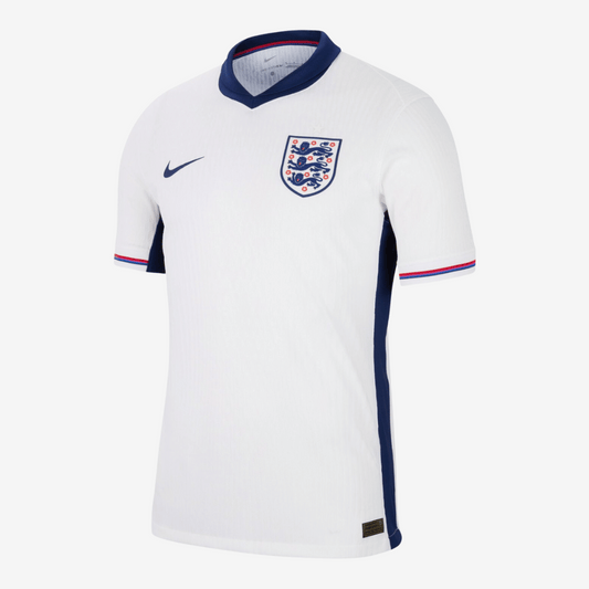 Camisa Nike Inglaterra 2024 I Torcedor - [product_category] | Arquibancada Esportes
