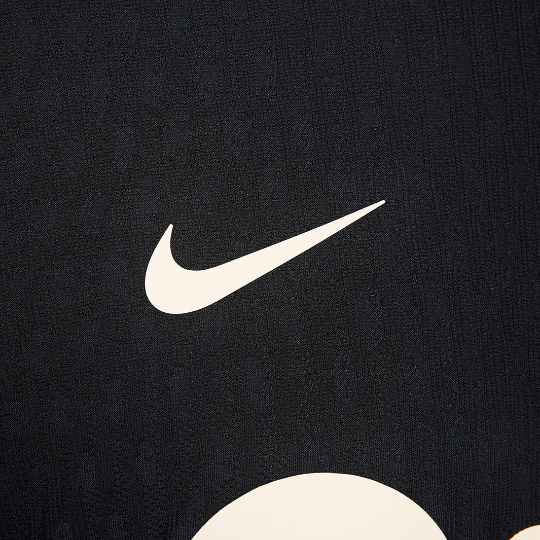 Camisa Treino Nike FC Barcelona 2024/25 - [product_category] | Arquibancada Esportes