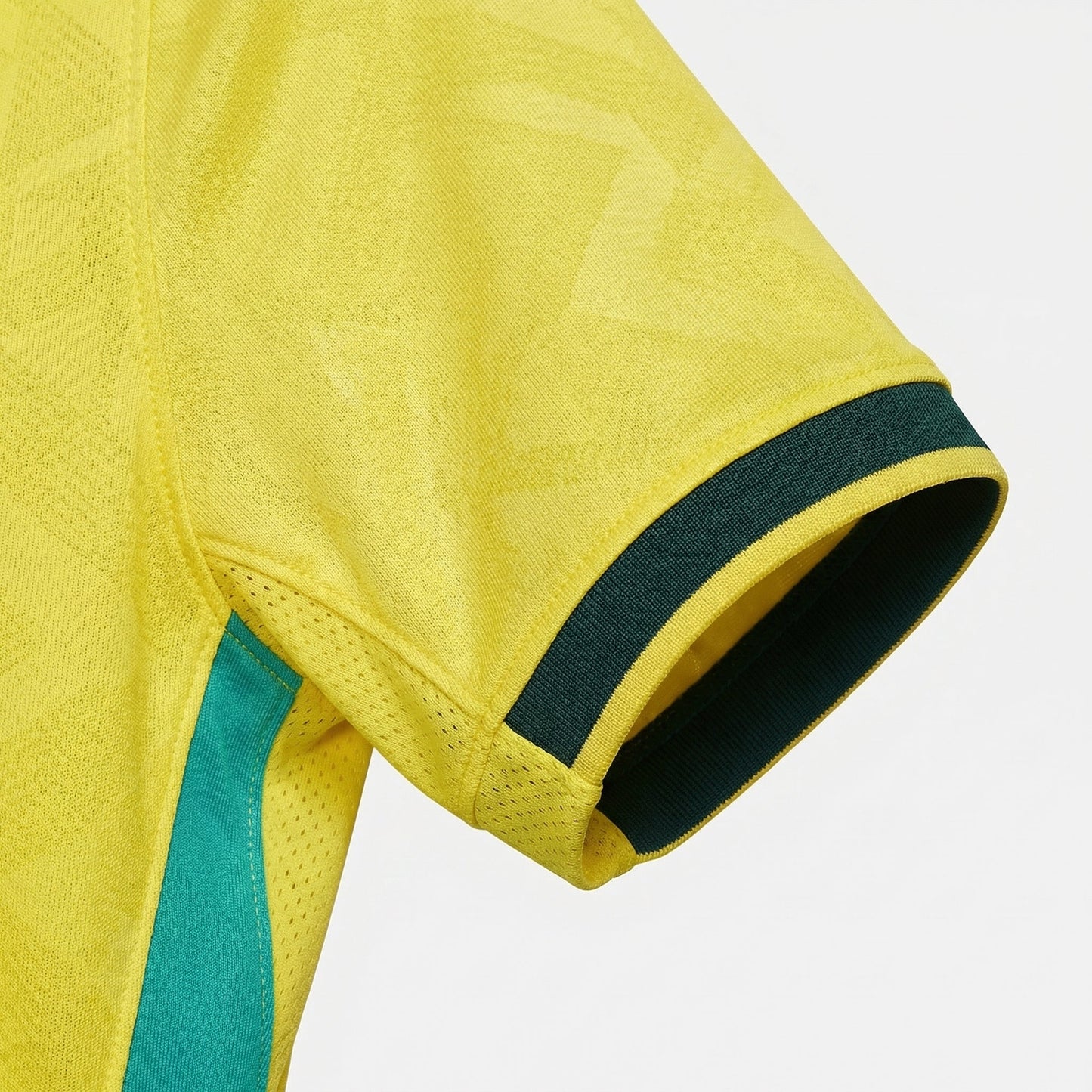 Camisa Nike Brasil Feminina  2026 Copa do mundo